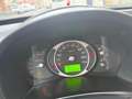 Hyundai TUCSON 2,0 CRDi VGT 2WD DPF - thumbnail 6
