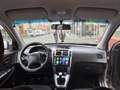 Hyundai TUCSON 2,0 CRDi VGT 2WD DPF - thumbnail 12