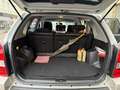 Hyundai TUCSON 2,0 CRDi VGT 2WD DPF - thumbnail 13