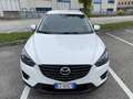 Mazda CX-30 Exceed 2.2 Fehér - thumbnail 6