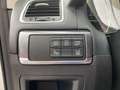 Mazda CX-30 Exceed 2.2 Fehér - thumbnail 13