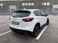 Mazda CX-30 Exceed 2.2 Fehér - thumbnail 4