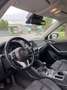 Mazda CX-30 Exceed 2.2 Fehér - thumbnail 8