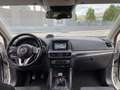 Mazda CX-30 Exceed 2.2 Fehér - thumbnail 12