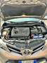 Toyota Auris Auris 5p 2.0 d-4d Sol FL Grigio - thumbnail 5