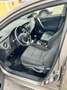 Toyota Auris Auris 5p 2.0 d-4d Sol FL Grigio - thumbnail 3
