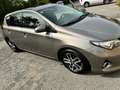 Toyota Auris Auris 5p 2.0 d-4d Sol FL Grigio - thumbnail 7