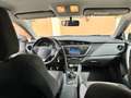 Toyota Auris Auris 5p 2.0 d-4d Sol FL Grigio - thumbnail 2