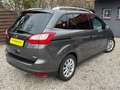 Ford Grand C-Max 1.5 EcoBoost Titanium Keyless Navi - thumbnail 3