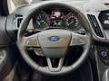 Ford Grand C-Max 1.5 EcoBoost Titanium Keyless Navi - thumbnail 6
