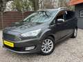Ford Grand C-Max 1.5 EcoBoost Titanium Keyless Navi - thumbnail 1