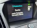 Ford Grand C-Max 1.5 EcoBoost Titanium Keyless Navi - thumbnail 8