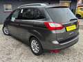 Ford Grand C-Max 1.5 EcoBoost Titanium Keyless Navi - thumbnail 4