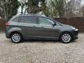 Ford Grand C-Max 1.5 EcoBoost Titanium Keyless Navi - thumbnail 5