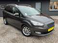 Ford Grand C-Max 1.5 EcoBoost Titanium Keyless Navi - thumbnail 2