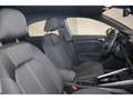 Audi A3 Limousine 30 TFSI advanced VC*LED*PDC * Blanco - thumbnail 7