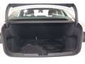 Audi A3 Limousine 30 TFSI advanced VC*LED*PDC * Blanco - thumbnail 6
