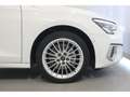 Audi A3 Limousine 30 TFSI advanced VC*LED*PDC * Blanco - thumbnail 5