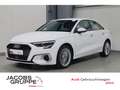 Audi A3 Limousine 30 TFSI advanced VC*LED*PDC * Blanco - thumbnail 1