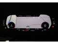 Audi A3 Limousine 30 TFSI advanced VC*LED*PDC * Blanco - thumbnail 16
