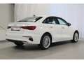 Audi A3 Limousine 30 TFSI advanced VC*LED*PDC * Blanco - thumbnail 3