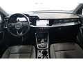 Audi A3 Limousine 30 TFSI advanced VC*LED*PDC * Blanco - thumbnail 8