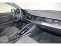Audi A3 Limousine 30 TFSI advanced VC*LED*PDC * Blanco - thumbnail 15