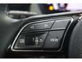 Audi A3 Limousine 30 TFSI advanced VC*LED*PDC * Blanco - thumbnail 19