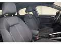 Audi A3 Limousine 30 TFSI advanced VC*LED*PDC * Blanco - thumbnail 14