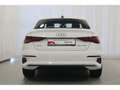 Audi A3 Limousine 30 TFSI advanced VC*LED*PDC * Blanco - thumbnail 4