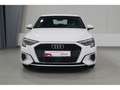 Audi A3 Limousine 30 TFSI advanced VC*LED*PDC * Blanco - thumbnail 2