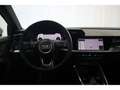Audi A3 Limousine 30 TFSI advanced VC*LED*PDC * Blanco - thumbnail 9
