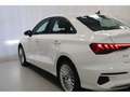Audi A3 Limousine 30 TFSI advanced VC*LED*PDC * Weiß - thumbnail 13