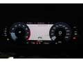 Audi A3 Limousine 30 TFSI advanced VC*LED*PDC * Weiß - thumbnail 10