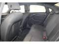 Audi A3 Limousine 30 TFSI advanced VC*LED*PDC * Blanco - thumbnail 12