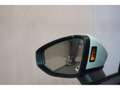 Audi A3 Limousine 30 TFSI advanced VC*LED*PDC * Blanco - thumbnail 18