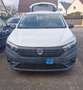 Dacia Sandero SCe 65 Access 4.0 CV Blanc - thumbnail 1