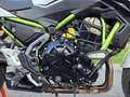 Kawasaki Z 650 - thumbnail 7
