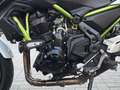 Kawasaki Z 650 - thumbnail 6