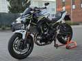 Kawasaki Z 650 - thumbnail 3