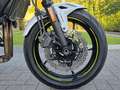 Kawasaki Z 650 - thumbnail 8