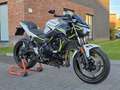 Kawasaki Z 650 - thumbnail 2