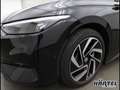 Volkswagen ID.7 TOURER PRO 77KWH AUTOMATIK (+ACC-RADAR) Navi Schwarz - thumbnail 4