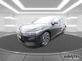 Volkswagen ID.7 TOURER PRO 77KWH AUTOMATIK (+ACC-RADAR) Navi Schwarz - thumbnail 2