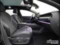 Volkswagen ID.7 TOURER PRO 77KWH AUTOMATIK (+ACC-RADAR) Navi Schwarz - thumbnail 6