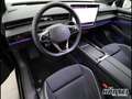 Volkswagen ID.7 TOURER PRO 77KWH AUTOMATIK (+ACC-RADAR) Navi Schwarz - thumbnail 9