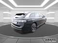 Volkswagen ID.7 TOURER PRO 77KWH AUTOMATIK (+ACC-RADAR) Navi Schwarz - thumbnail 3