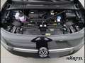 Volkswagen ID.7 TOURER PRO 77KWH AUTOMATIK (+ACC-RADAR) Navi Schwarz - thumbnail 5