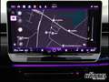 Volkswagen ID.7 TOURER PRO 77KWH AUTOMATIK (+ACC-RADAR) Navi Schwarz - thumbnail 12