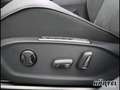 Volkswagen ID.7 TOURER PRO 77KWH AUTOMATIK (+ACC-RADAR) Navi Schwarz - thumbnail 17